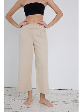 Ichi IHKate Sus Wide PA