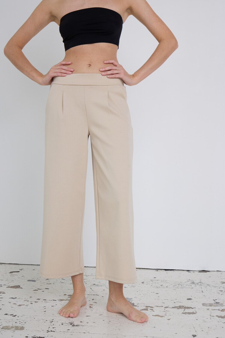 Ichi IHKate Sus Wide PA