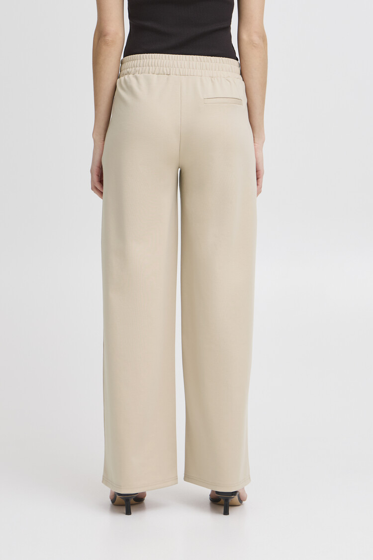 Ichi IHKate Sus Wide PA