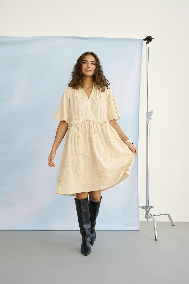 Culture CUjalia Dress