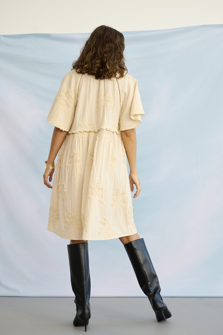 Culture CUjalia Dress