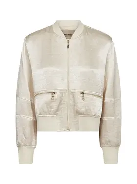 Mos Mosh MMCate Elna Jacket