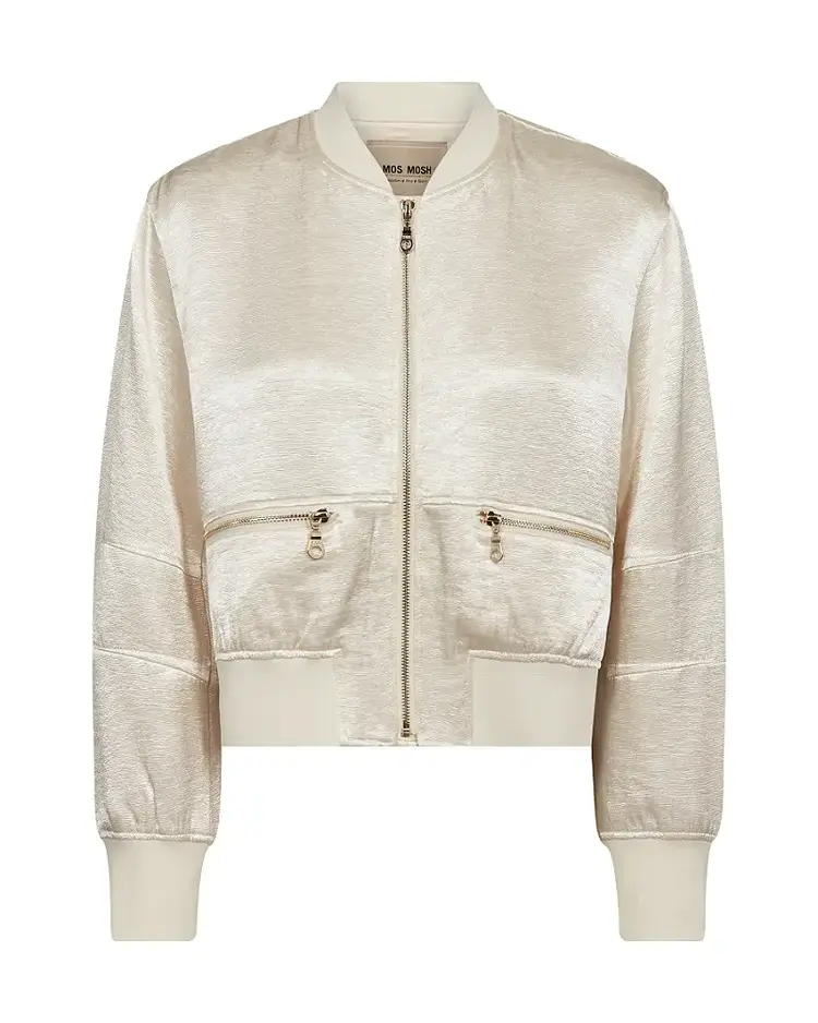 Mos Mosh MMCate Elna Jacket