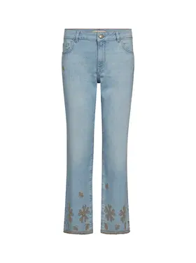 Mos Mosh MMCecilia Zack Jeans