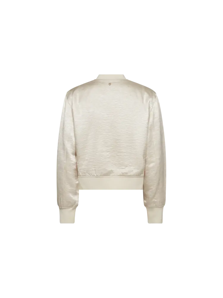 Mos Mosh MMCate Elna Jacket