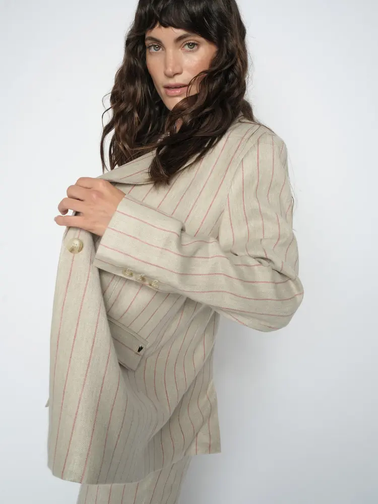 Mos Mosh MMNancy Miriam Blazer