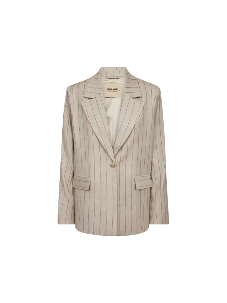 Mos Mosh MMNancy Miriam Blazer