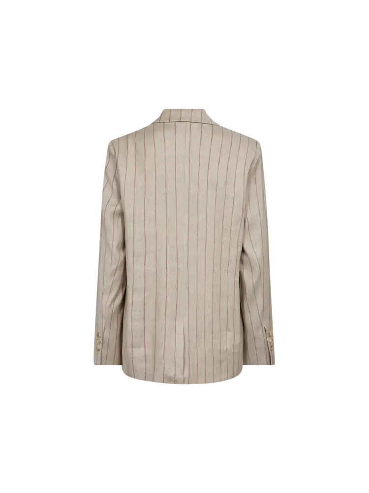Mos Mosh MMNancy Miriam Blazer