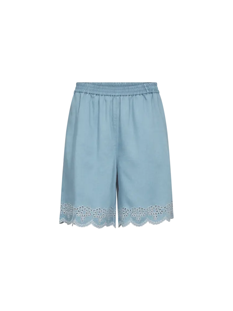 Mos Mosh MMMoody Softy Shorts