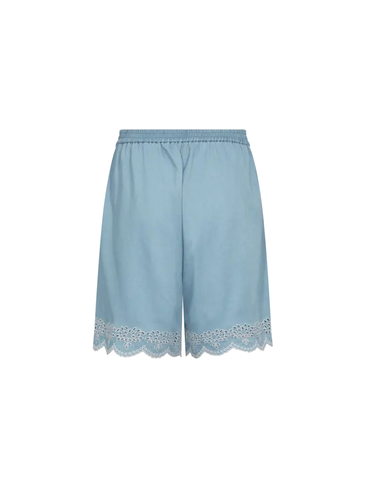 Mos Mosh MMMoody Softy Shorts
