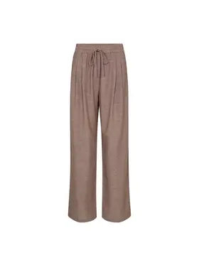 co'couture JihoCC Stripe Pant
