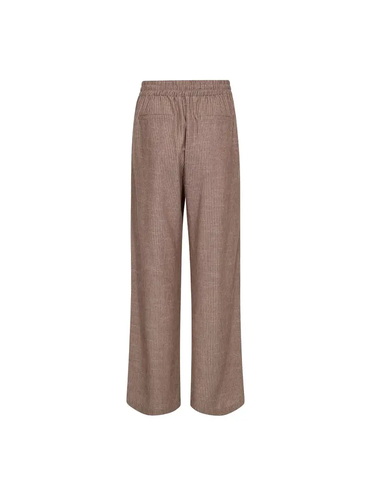 co'couture JihoCC Stripe Pant