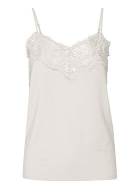 Soaked In Luxury SLClara Singlet