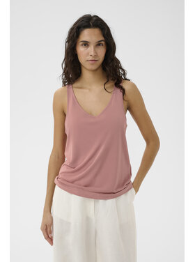 Soaked In Luxury SLColumbine Tank Top