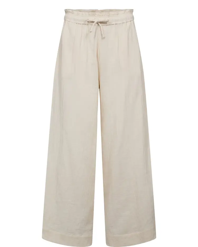 Numph Nunathalia Short Pants