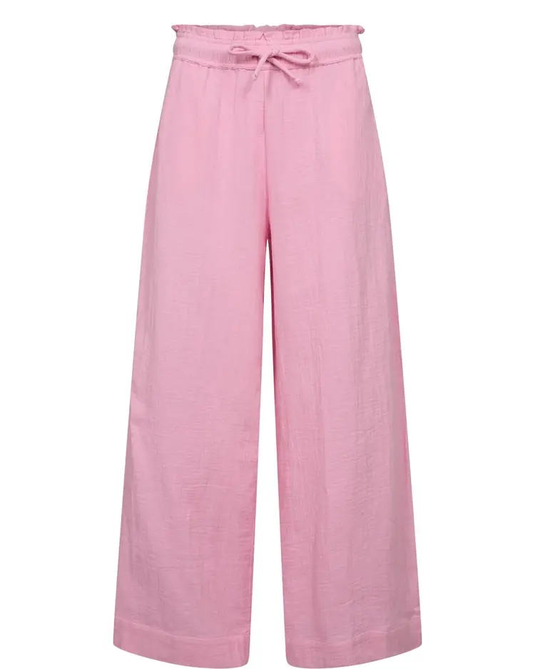 Numph Nunathalia Short Pants