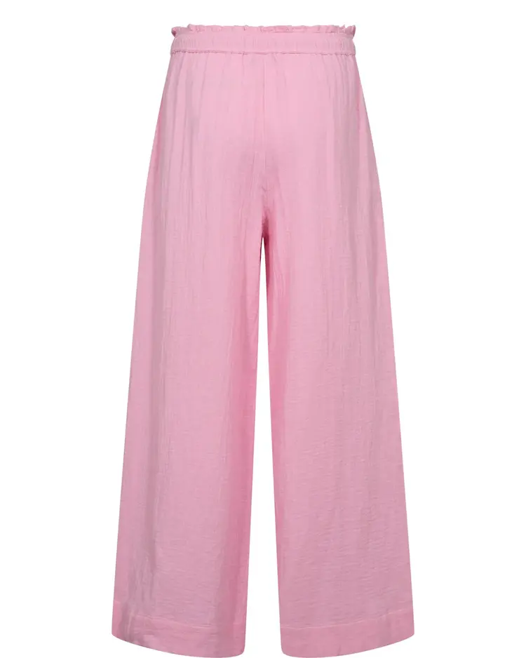 Numph Nunathalia Short Pants