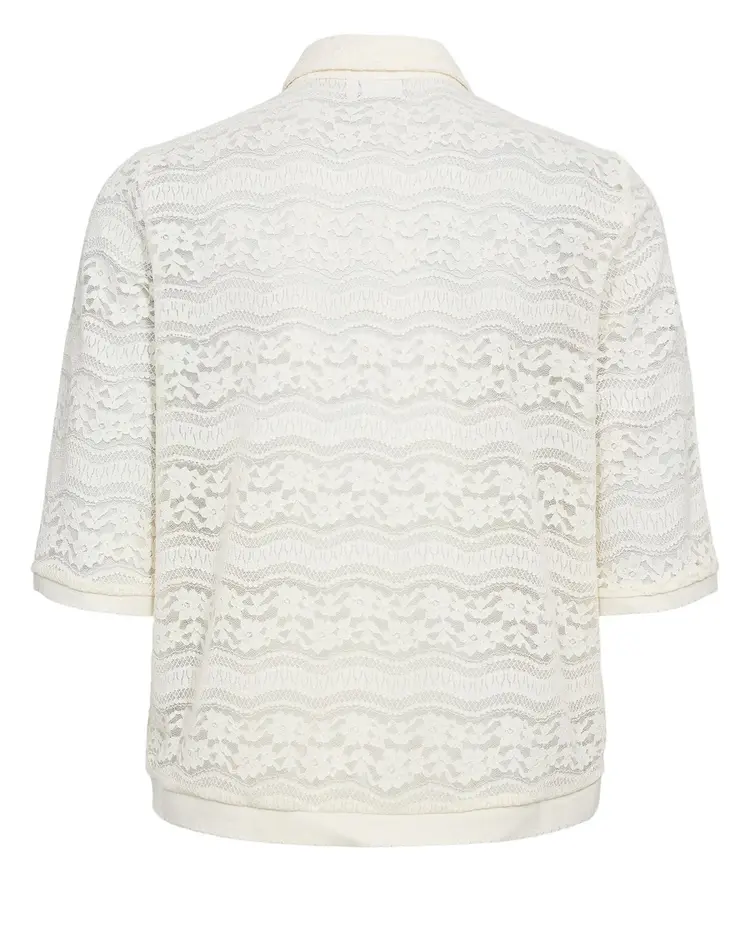 Numph Nulavetta Shirt