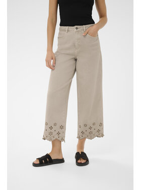 Kaffe KAmimi Jeans