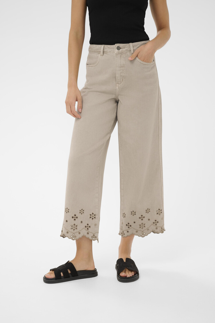 Kaffe KAmimi Jeans