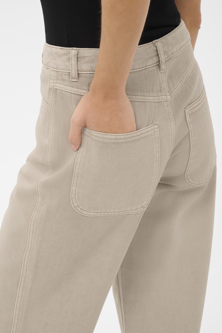 Kaffe KAmimi Jeans