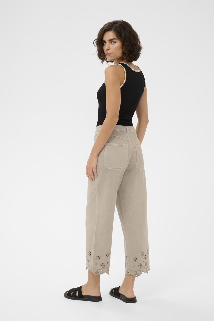 Kaffe KAmimi Jeans