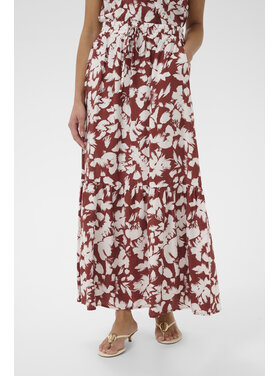 Kaffe KAevie Skirt