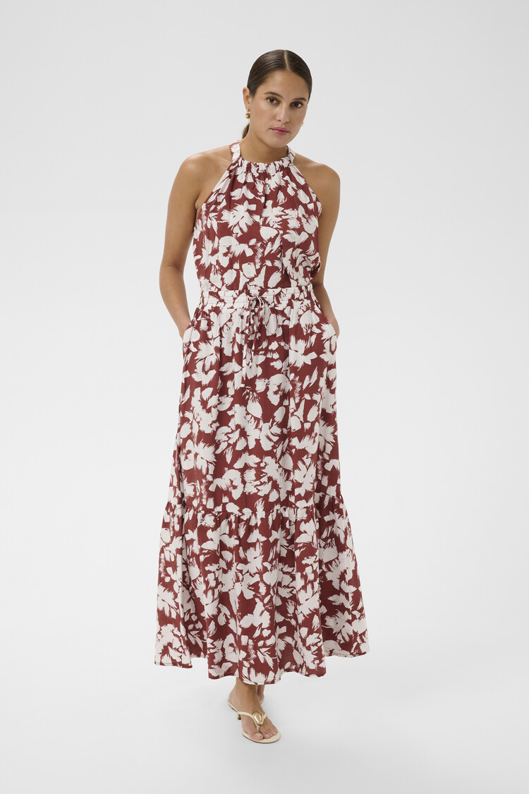 Kaffe KAevie Skirt
