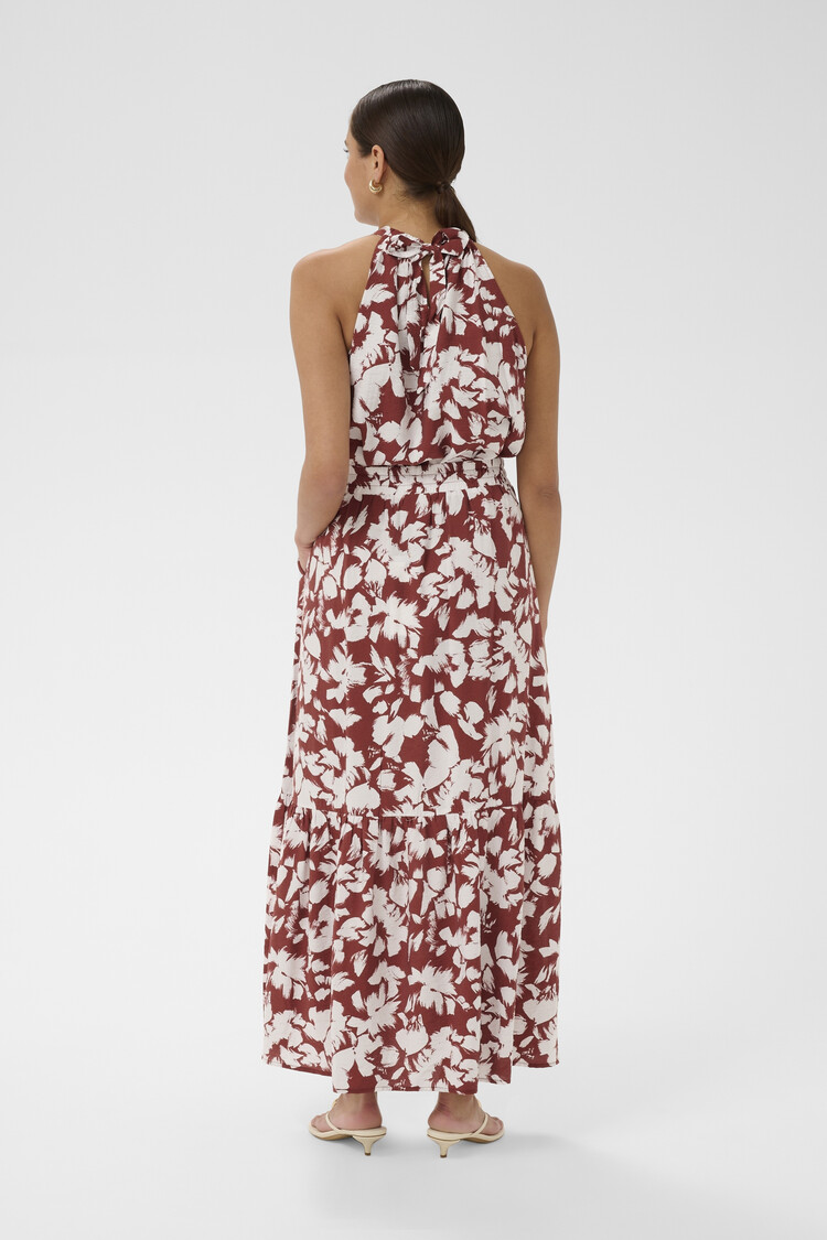 Kaffe KAevie Skirt