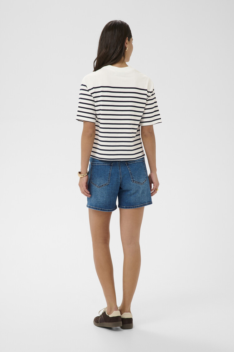 Kaffe KAnolia T-shirt