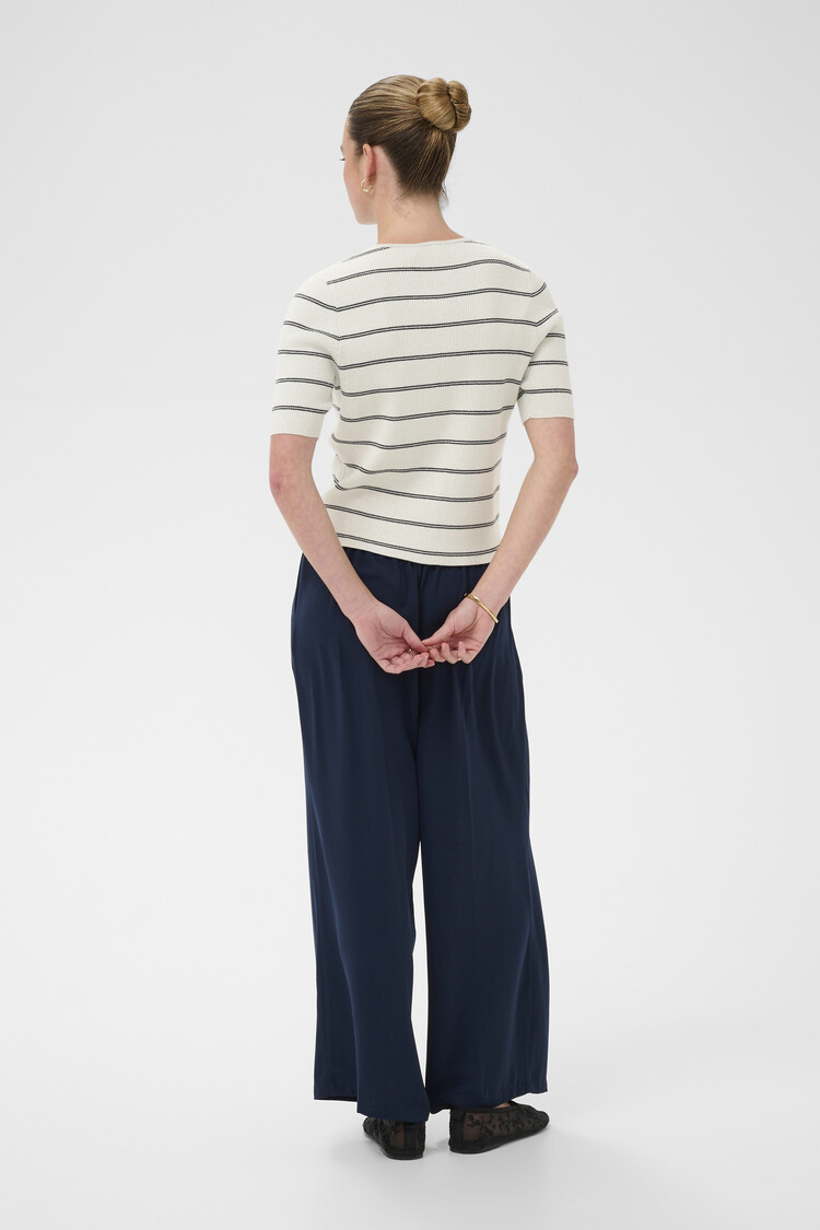 Kaffe KAmorita Cardigan