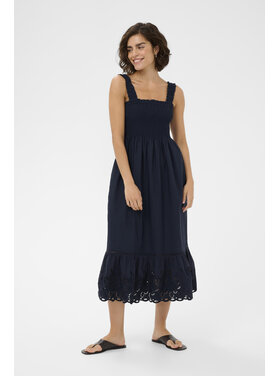 Kaffe KAgertrud Dress