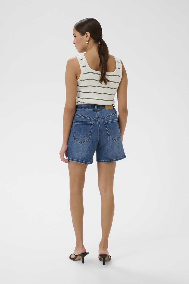 Kaffe KAmorita  Knit Top
