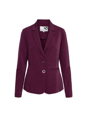 &Co Woman Phileine Travel Blazer