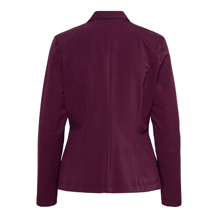 &Co Woman Phileine Travel Blazer