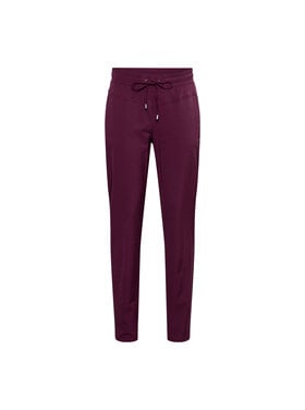&Co Woman Penny Travel Pant