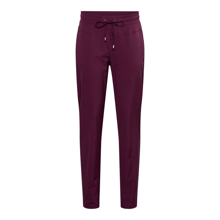 &Co Woman Penny Travel Pant