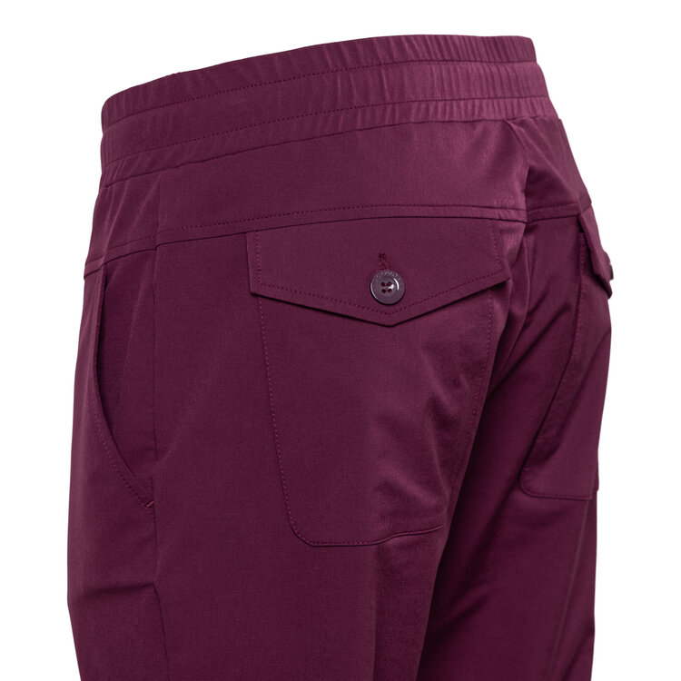 &Co Woman Penny Travel Pant