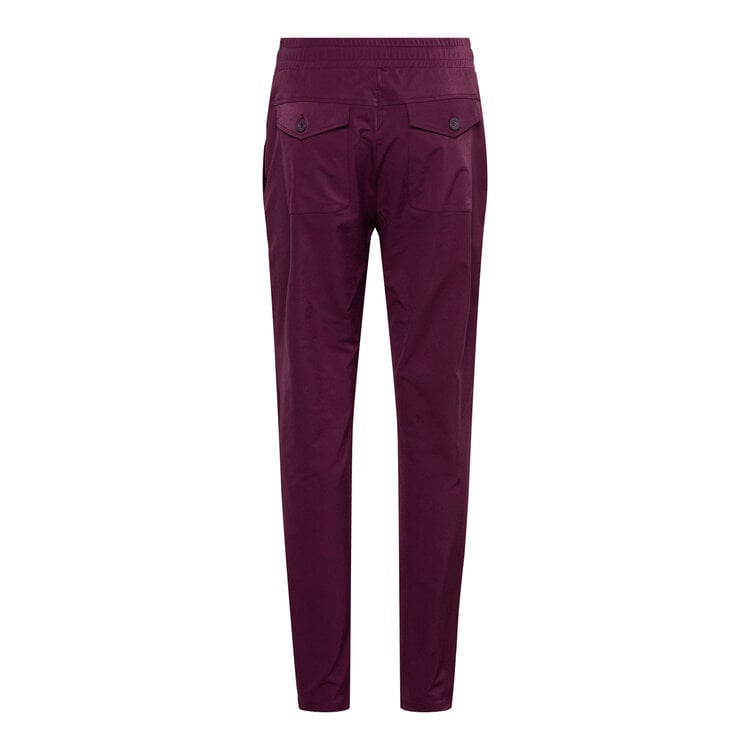 &Co Woman Penny Travel Pant