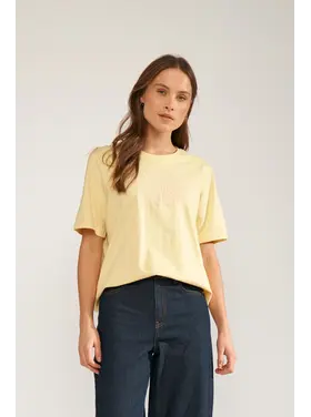 Numph NUtide T-Shirt