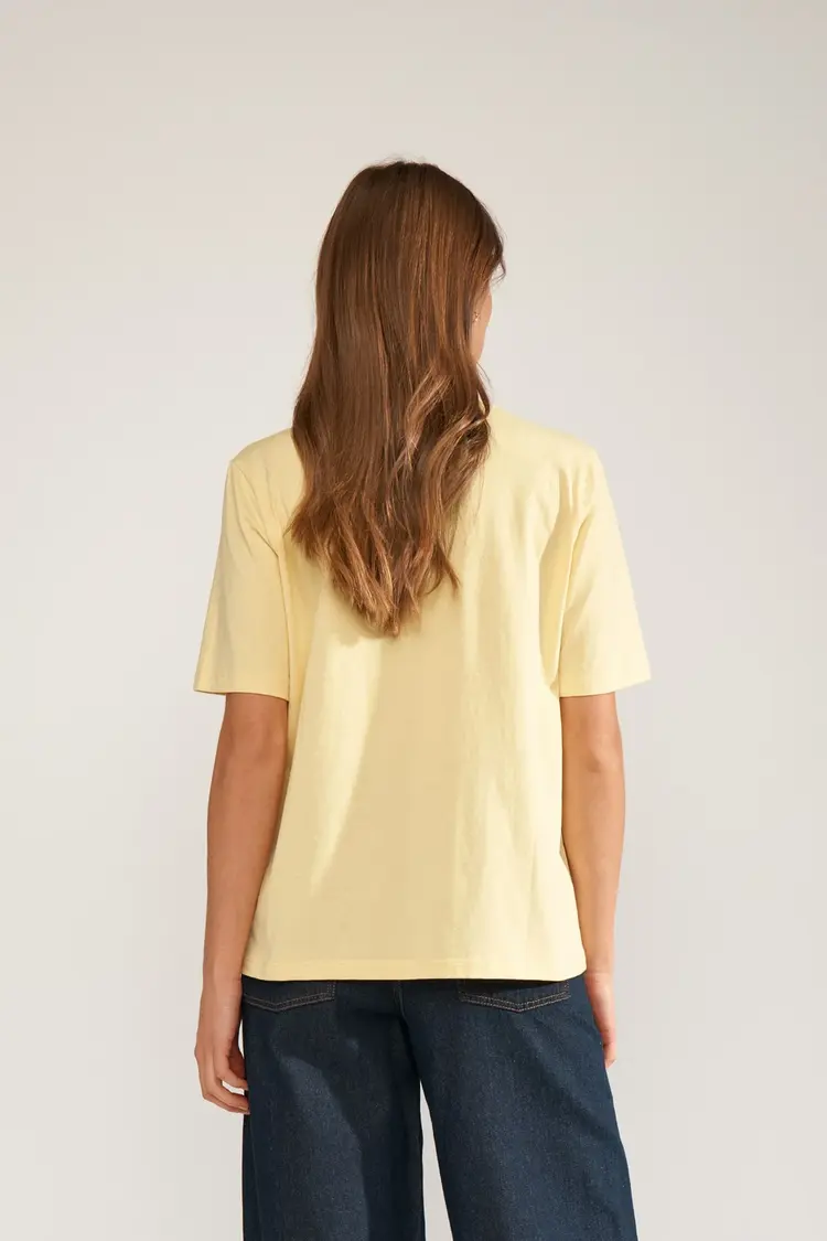 Numph NUtide T-Shirt