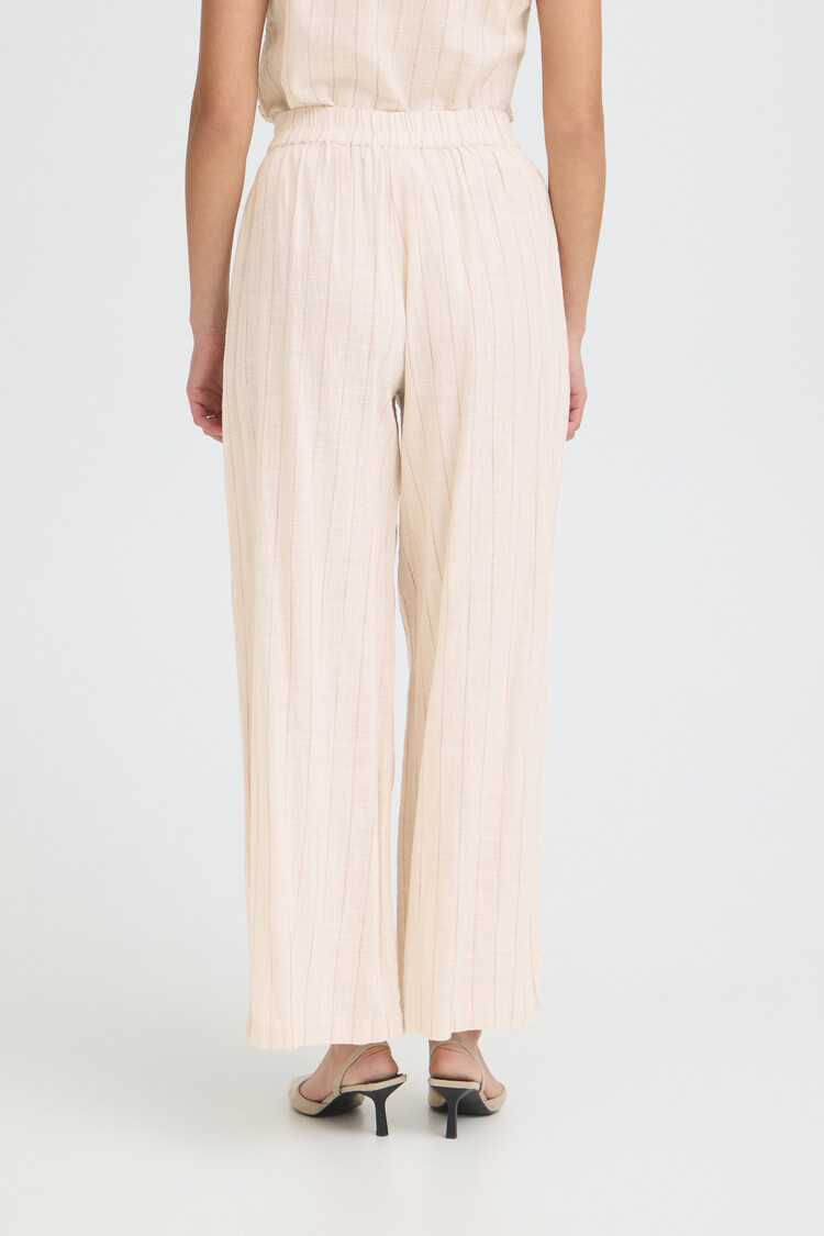 Ichi IHicha pa