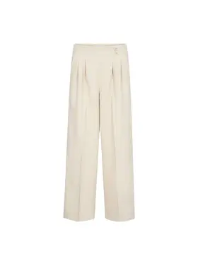 co'couture AcileCC Pleat Pant