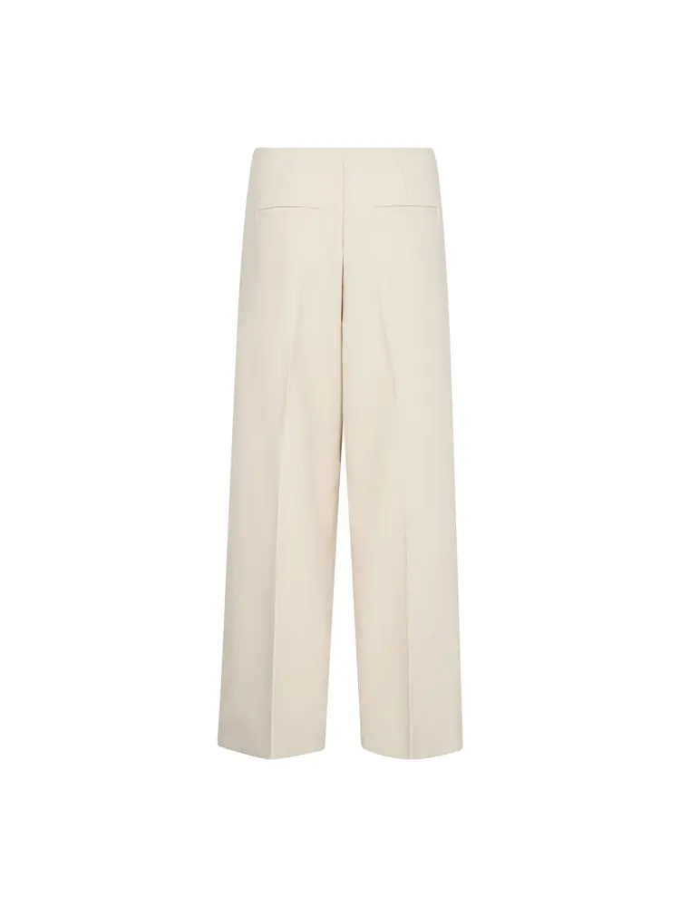 co'couture AcileCC Pleat Pant