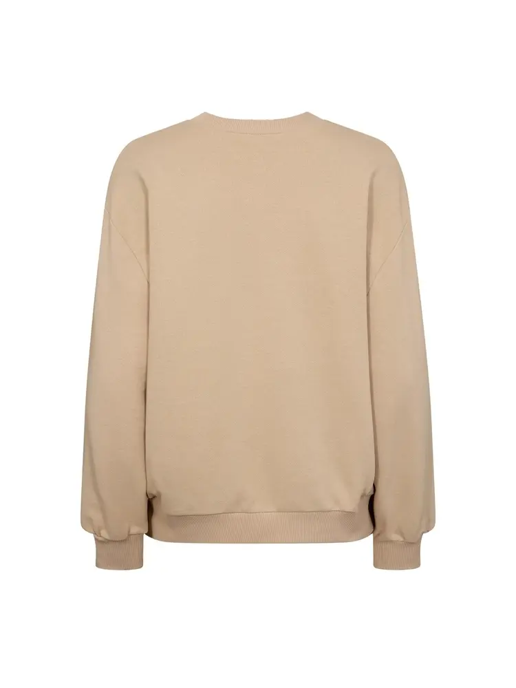 co'couture TennaCC Sweat