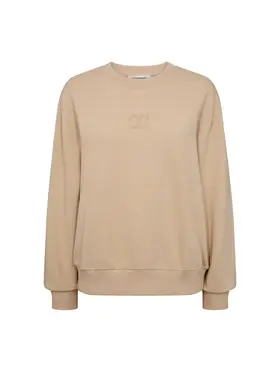 co'couture TennaCC Sweat