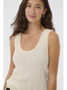 Culture CUaugustine Top