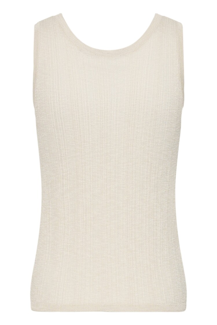 Culture CUaugustine Top