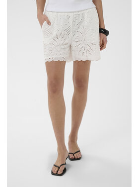Culture CUakeena Shorts