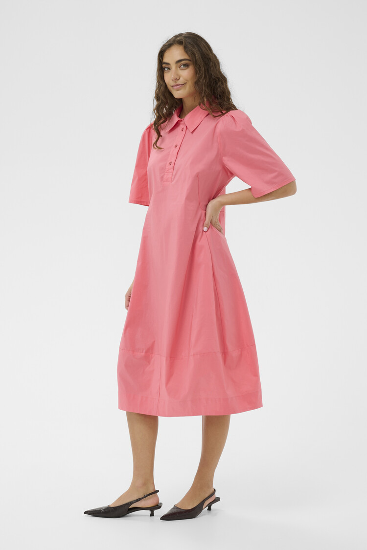 Culture CUmalue Antoinett Dress